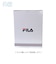 7902スキップ ランドサック [FILA][フィラ]