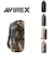 AVX308ボンサック [アヴィレックス][AVIREX]