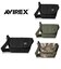 AVX3520ミニショルダーバッグ [アヴィレックス][AVIREX]