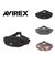 AVX3521ウエストバッグ [アヴィレックス][AVIREX]
