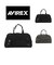 AVX3525ボストンバッグ [アヴィレックス][AVIREX]