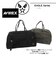 AVX3525ボストンバッグ [アヴィレックス][AVIREX]