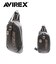 AVX5629ボディバッグ [アヴィレックス][AVIREX]