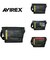 AVX592メッセンジャーバッグ [アヴィレックス][AVIREX]