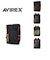 AVX593BOX型 リュック [アヴィレックス][AVIREX]