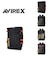 AVX593BOX型 リュック [アヴィレックス][AVIREX]
