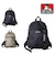 BDW-8414SMALL DAYPACK 12L [BEN DAVIS][ベンデイビス]