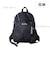 BDW-8414SMALL DAYPACK 12L [BEN DAVIS][ベンデイビス]