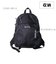 BDW-8414SMALL DAYPACK 12L [BEN DAVIS][ベンデイビス]
