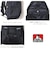 BDW-8414SMALL DAYPACK 12L [BEN DAVIS][ベンデイビス]