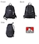 BDW-8414SMALL DAYPACK 12L [BEN DAVIS][ベンデイビス]