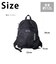 BDW-8414SMALL DAYPACK 12L [BEN DAVIS][ベンデイビス]