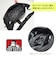 BDW-9274BOX WAIST BAG ウエストバッグ ボディバッグ [BEN DAVIS][ベンデイビス]
