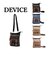DCH30033シザーケース