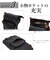 DCH30033シザーケース