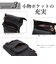 DCH30033シザーケース