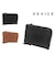 DPG20038二つ折り 財布 [デバイス][DEVICE]