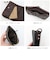 DPG20038二つ折り 財布 [デバイス][DEVICE]
