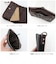 DPG20038二つ折り 財布 [デバイス][DEVICE]