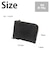 DPG20038二つ折り 財布 [デバイス][DEVICE]