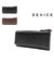 DPG30048crass 長財布 [デバイス][DEVICE]
