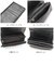 DPG30048crass 長財布 [デバイス][DEVICE]