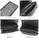 DPG30048crass 長財布 [デバイス][DEVICE]