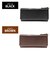 DPG30048crass 長財布 [デバイス][DEVICE]