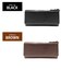 DPG30048crass 長財布 [デバイス][DEVICE]