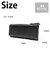 DPG30048crass 長財布 [デバイス][DEVICE]