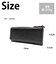 DPG30048crass 長財布 [デバイス][DEVICE]