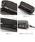 DPG51039ラウンド長財布 [デバイス][DEVICE]