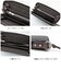 DPG51039ラウンド長財布 [デバイス][DEVICE]
