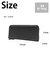 DPG51039ラウンド長財布 [デバイス][DEVICE]