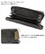 DPG60058ラウンド長財布 [デバイス][DEVICE]