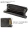 DPG60058ラウンド長財布 [デバイス][DEVICE]