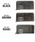 DPG60058ラウンド長財布 [デバイス][DEVICE]