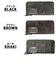 DPG60058ラウンド長財布 [デバイス][DEVICE]