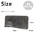 DPG60058ラウンド長財布 [デバイス][DEVICE]