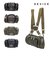 DWG500884way ヒップバッグ [デバイス][DEVICE]
