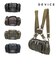 DWG500884way ヒップバッグ [デバイス][DEVICE]