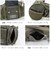 DWG500884way ヒップバッグ [デバイス][DEVICE]