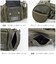 DWG500884way ヒップバッグ [デバイス][DEVICE]