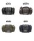 DWG500884way ヒップバッグ [デバイス][DEVICE]