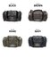 DWG500884way ヒップバッグ [デバイス][DEVICE]