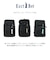 EBA105ネオプレッピー デイパック 32L [EASTBOY][イーストボーイ]