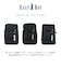 EBA105ネオプレッピー デイパック 32L [EASTBOY][イーストボーイ]