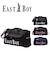 EBA19ヴィヴィ ボストンバッグ 42L [イーストボーイ][EASTBOY]