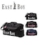EBA19ヴィヴィ ボストンバッグ 42L [イーストボーイ][EASTBOY]