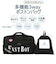 EBA19ヴィヴィ ボストンバッグ 42L [イーストボーイ][EASTBOY]